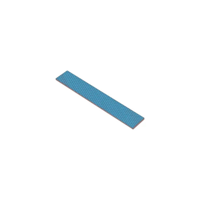 Minus Pad Basic - 120x20x1.0 mm, Thermal Pads — image 1
