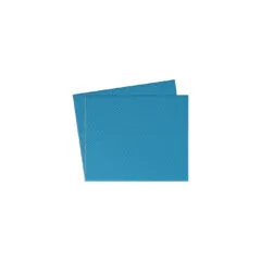 Minus Pad High Compression 120x100x1 mm, Wärmeleitpads