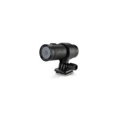MIO MiVue Dash Cam - M700 - Full HD RIDER