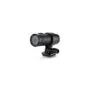 MIO MiVue Dash Cam - M700 - Full HD RIDER