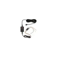 Mio SmartBox - III - for DVR Parking Mode