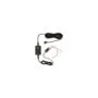 Mio SmartBox - III - for DVR Parking Mode