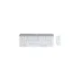 MK470 Slim wrls keyb + Mouse
