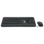 MK540 ADV wrls keyboard Mouse