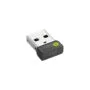 MK650 FOR BUSINESS GRAPHITE - MK650 -