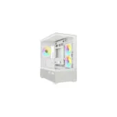 MK7 ARGB, tower case