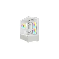 MK7 ARGB, tower case