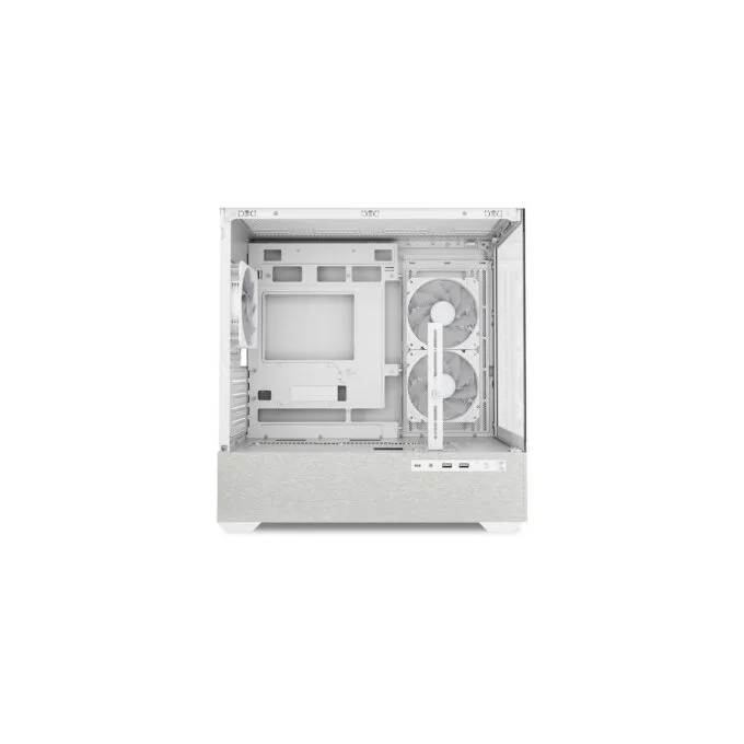 MK7 ARGB, tower case — image 5