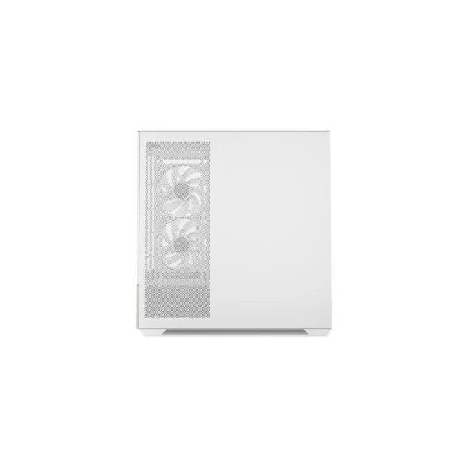 MK7 ARGB, tower case — image 6
