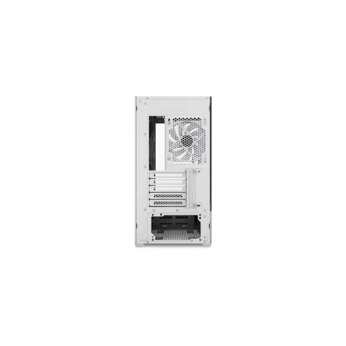 MK7 ARGB, tower case — image 8