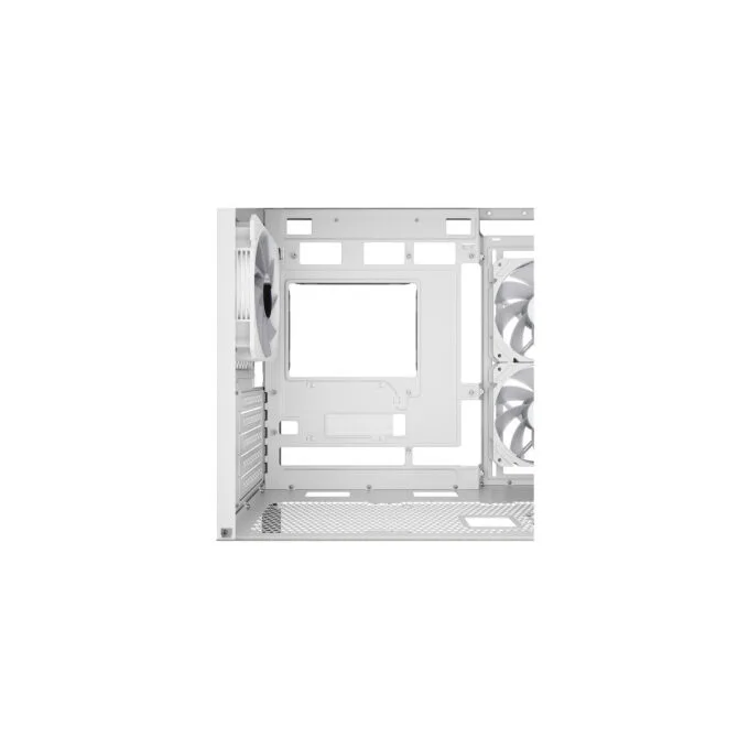 MK7 ARGB, tower case — image 9