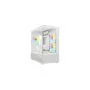 MK7 ARGB, tower case