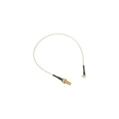 MMCX to RPSMA Cable - Cable