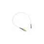 MMCX to RPSMA Cable - Cable