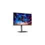 MO27Q3 QD-OLED, Gaming-Monitor