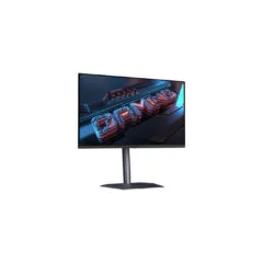MO27U2 QD-OLED, Gaming-Monitor