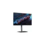 MO27U2 QD-OLED, Gaming-Monitor