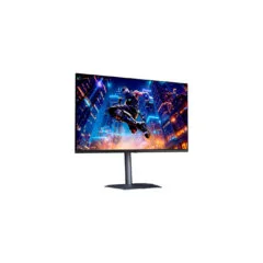 MO32U2 QD-OLED, Gaming-Monitor