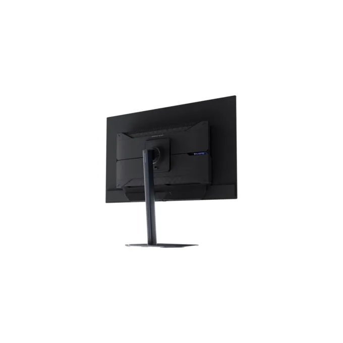 MO32U2 QD-OLED, Gaming-Monitor — image 4