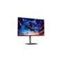 MO32U2 QD-OLED, Gaming-Monitor