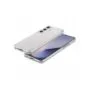 Mobeen Clear Cover - for Galaxy S25 FE