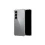 Mobeen Clear Cover fr Galaxy S26