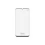 Mobeen Tempered Glass for Galaxy A17 5G - Transparent