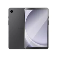 Mobeen Tempered Glass fr Galaxy Tab A11+