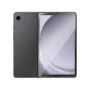 Mobeen Tempered Glass fr Galaxy Tab A11+