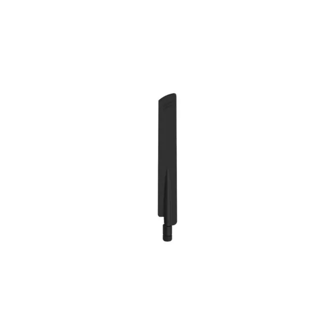 Mobile SMA 450Mhz, Antennas — image 3