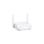 Mobile WLAN Router - RT-BE58 Go -