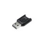 MobileLite Plus microSD card reader - microSD, card reader