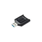 MobileLite Plus SD, card reader