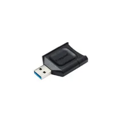 MobileLite Plus SD, card reader