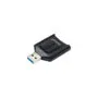 MobileLite Plus SD, card reader