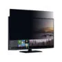 Mobilis Blickschutzfilter 21.5'' 16:9