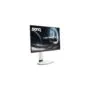 MOBIUZ QD-OLED Gaming Monitor - EX271UZ - MOBIUZ QD-OLED, Gaming-Monitor