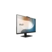 Modern AM272P - 1M-1235AT - PC System
