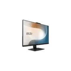 Modern AM272P - 1M-1235AT - PC System