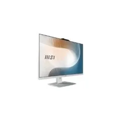 Modern AM272P - 1M-1236AT - PC-System