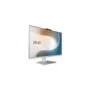 Modern AM272P - 1M-1236AT - PC-System