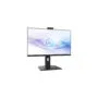 Modern AM273QP AI 1UMG-221AT, PC-System