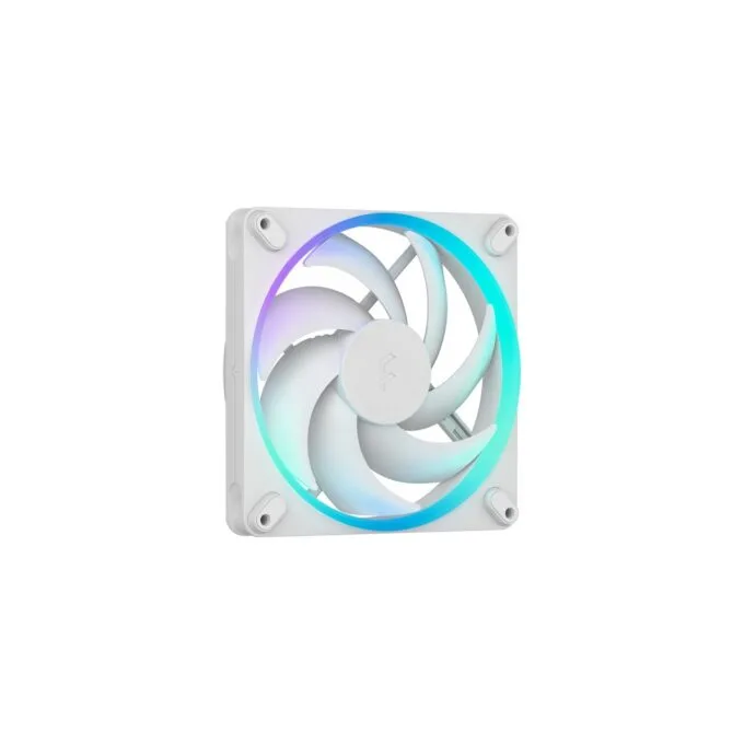 Momentum 14 RGB - Case Fan — image 2