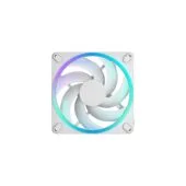 Momentum 14 RGB - Case Fan