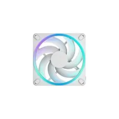 Momentum 14 RGB - Case Fan