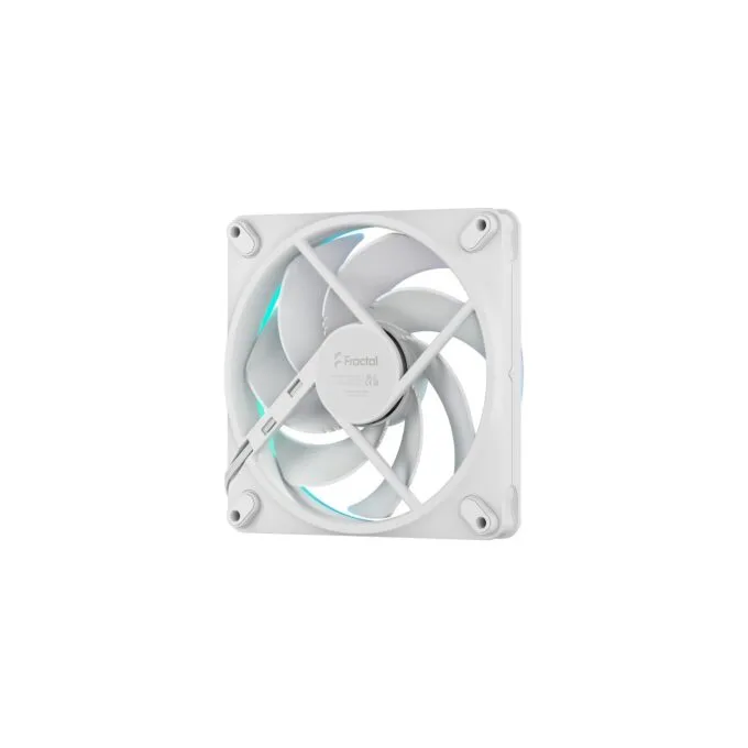 Momentum 14 RGB - Case Fan — image 4