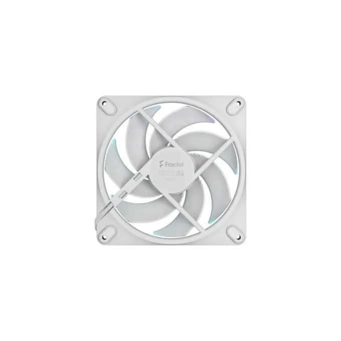 Momentum 14 RGB - Case Fan — image 5