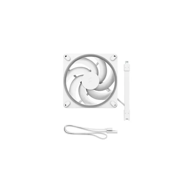 Momentum 14 RGB - Case Fan — image 6