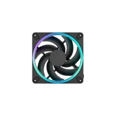 Momentum 14 RGB Case Fan