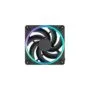 Momentum 14 RGB Case Fan